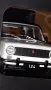 Fiat 124 1.24 Lada 2101 1.24 , снимка 10