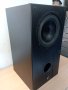 активен субуфер "ELAC BASS 100 ", снимка 2