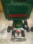 1300W-Bosch PHO2000/1050W-Top Craft-Дърводелска Оберфреза-Хол/КНР-Почти Нови-ОТЛИЧНИ-Ход 50мм-ф6/8мм, снимка 3