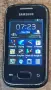 Samsung GALAXY Pocket GT-S5301, снимка 5