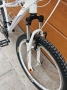 KROSS F2 Алуминиев велосипед 26 цола, снимка 9