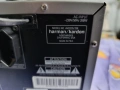 Receiver Harman/Kardon HK235/230 , снимка 6