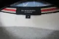 Оригинални дънки Versace jeans signature горница Burberry London Версаче made in Italy Бърбъри блуза, снимка 8