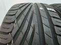 4бр летни гуми 205/45/17 UNIROYAL L05073 , снимка 4