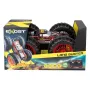 Превозно средство Exost Land Buster RC Car - AS S_1240483, снимка 1