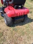 тракторна косачка , снимка 12