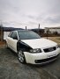 Ауди с3 1.8Т на части / audi s3 1.8T quattro , снимка 4