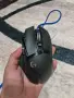 Мишка Logitech G502 Hero (модифицирана), снимка 2