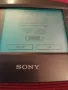Универсално дистанционно управление SONY RM TP 504 за всички видове уреди на SONY. , снимка 3