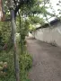 Продавам масивна къща, снимка 7