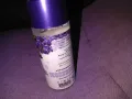 Ina Essentials Hydrolina Био нова лавандулова вода при акне 150 ml годна до 02.2026г., снимка 4