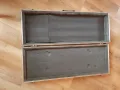 Flight Case, снимка 11