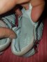 Бебешки обувки 20н общо12лв, снимка 6