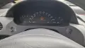 Mercedes A170 CDI, снимка 4