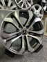 Джанти 17 Цола 5х112 Mercedes GLC / E / C / S class Нови, снимка 14