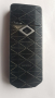 Nokia 7500 Prism - Nokia RM-249, снимка 2
