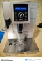 Delonghi ECAM 23.466.S, снимка 4