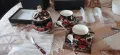 Сервиз за кафе бутиков, снимка 2