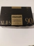MAXELL XLII-S 90 10 PACK, снимка 3