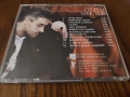 CD Георги Христов, снимка 2