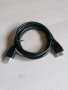 HDMI кабел AUX с чинчове и интернет кабел, снимка 6