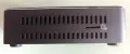 Mini PC Intel NUC i5-7260U/8 GB HyperX RAM/120GB NVMe SSD , снимка 7