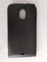 Samsung Galaxy Nexus - Samsung GT-I9250 - Samsung I9250 калъф - case, снимка 7