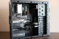Gaming компютър FX-8300 / GTX 1060 3GB / 16GB RAM / SSD, снимка 3