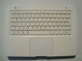 Apple MacBook A1342 лаптоп на части