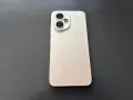 Honor 400 256/8+8GB, снимка 3