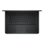 Лаптоп Dell Latitude E5450 i5-5300U 8GB 256GB SSD HD ГАРАНЦИЯ, снимка 4