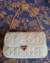чанта-ръчна изработка , снимка 1