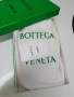 Bottega Venetta, снимка 1