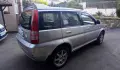 Honda HR-V 1.6i 4WD VTEC, снимка 4