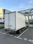 Peugeot boxer 2.8tdi, снимка 4