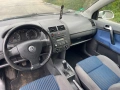 продава се VW поло, снимка 1