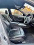 На ЧАСТИ  Mercedes Е 220 CDI W212 FACE седан 2013г OM 651 170кс, снимка 15