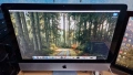 Продавам iMac 2011 21.5'' Core i7, снимка 2
