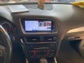 Audi Q5 – Android 14 Мултимедия CarPlay Ауди Ю5 Навигация Андроид, снимка 1