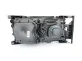 Фар Ayfar за Scania P/G/R-Series 2008+ – за HID/баласт – ляв/десен, снимка 5