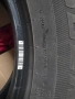 Продавам летни гуми General Grabber, снимка 8