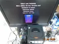 Nintendo GameCube пълен оригинал, снимка 8