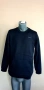 Nike Therma Fit  Zip Pocket Hoodie Mens Size M НОВО! ОРИГИНАЛ! Мъжкa Блуза!, снимка 5