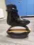 Kangoo Jumps/Канго Джъмпс обувки/ Фит Буутс Fit Boots обувки, снимка 8
