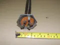   Нагревател  за маслен радиатор, снимка 5