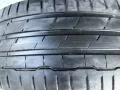 4 броя гуми Hankook Ventus S1 Evo 245/45/18, снимка 2