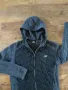 new balance -  мъжко горнище S със дефект, снимка 2