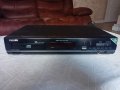 Philips CD721 Compact Disc Player, снимка 2