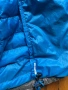 The north face яке с пух S, снимка 5