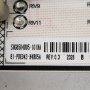 Power board 81-PBE043-H4B05A, снимка 2